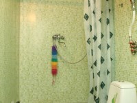 2014-06-15 09-27-32 1402827417